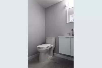 [Address not provided], Sunny Isles Beach, FL 33160 - Photo 34