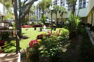 [Address not provided], Sunny Isles Beach, FL 33160 - Photo 62