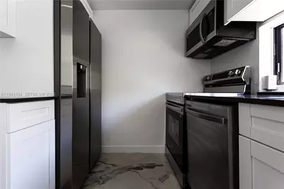 [Address not provided], Sunny Isles Beach, FL 33160 - Photo 28