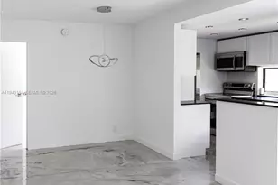 [Address not provided], Sunny Isles Beach, FL 33160 - Photo 2
