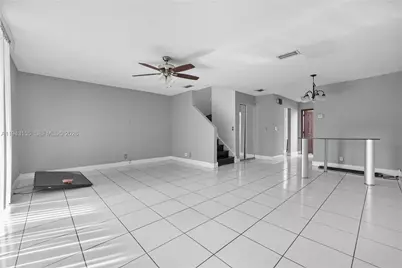 1103 Sussex Dr #1103, North Lauderdale, FL 33068 - Photo 10