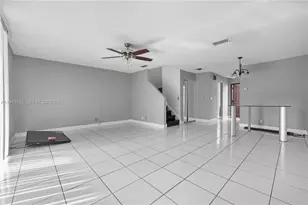 1103 Sussex Dr, North Lauderdale, FL 33068 - Photo 10