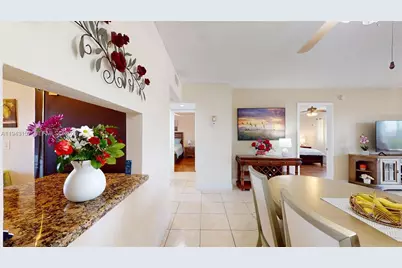 7877 Golf Cir Dr #304, Margate, FL 33063 - Photo 14