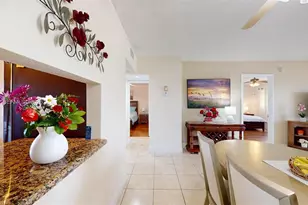 7877 Golf Cir Dr, Margate, FL 33063 - Photo 14
