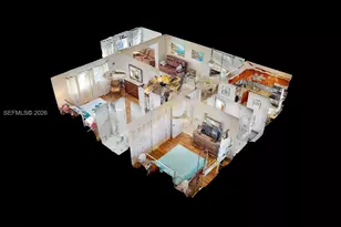 7877 Golf Cir Dr, Margate, FL 33063 - Photo 54