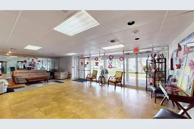 7877 Golf Cir Dr #304, Margate, FL 33063 - Photo 42