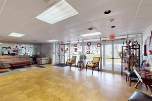 7877 Golf Cir Dr, Margate, FL 33063 - Photo 42