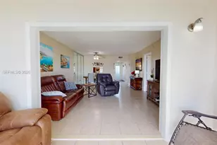 7877 Golf Cir Dr, Margate, FL 33063 - Photo 8