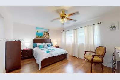 7877 Golf Cir Dr #304, Margate, FL 33063 - Photo 28