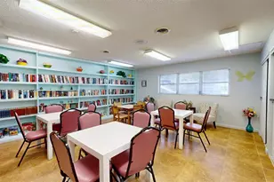 7877 Golf Cir Dr, Margate, FL 33063 - Photo 40