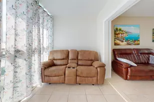 7877 Golf Cir Dr, Margate, FL 33063 - Photo 58