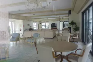 180 Cypress Club Dr, Pompano Beach, FL 33060 - Photo 42