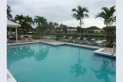 180 Cypress Club Dr #811, Pompano Beach, FL 33060 - Photo 36