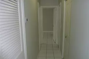 180 Cypress Club Dr, Pompano Beach, FL 33060 - Photo 14