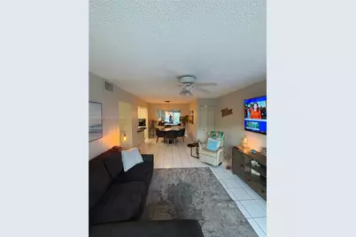 180 Cypress Club Dr #811, Pompano Beach, FL 33060 - Photo 12