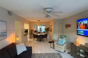 180 Cypress Club Dr, Pompano Beach, FL 33060 - Photo 12