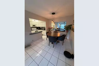 180 Cypress Club Dr #811, Pompano Beach, FL 33060 - Photo 6