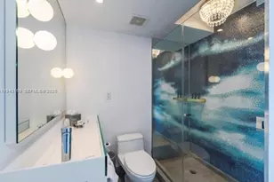 1100 West Ave, Miami Beach, FL 33139 - Photo 12