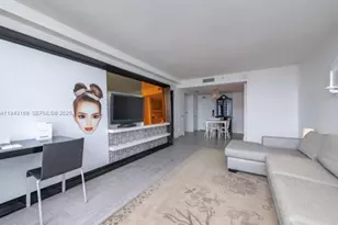 1100 West Ave, Miami Beach, FL 33139 - Photo 2