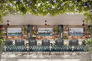 1100 West Ave, Miami Beach, FL 33139 - Photo 34