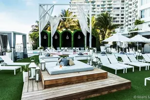 1100 West Ave, Miami Beach, FL 33139 - Photo 30