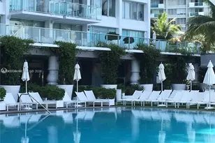 1100 West Ave, Miami Beach, FL 33139 - Photo 24