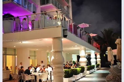 1100 West Ave #721, Miami Beach, FL 33139 - Photo 42