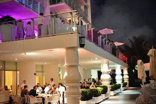 1100 West Ave, Miami Beach, FL 33139 - Photo 42