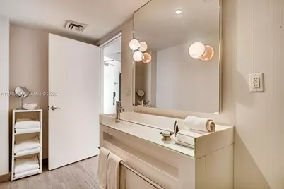 1100 West Ave #307, Miami Beach, FL 33139 - Photo 10