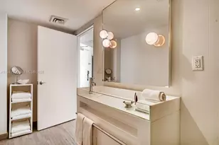 1100 West Ave, Miami Beach, FL 33139 - Photo 10