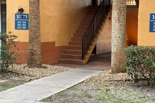 10773 Cleary Blvd, Plantation, FL 33324 - Photo 28