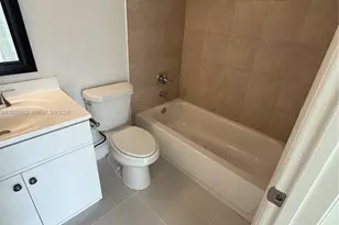 10773 Cleary Blvd, Plantation, FL 33324 - Photo 16