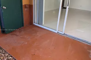 10773 Cleary Blvd, Plantation, FL 33324 - Photo 20