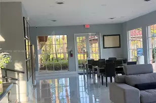 10773 Cleary Blvd, Plantation, FL 33324 - Photo 26