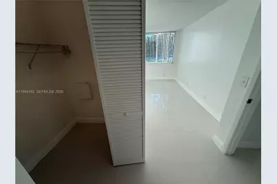 10773 Cleary Blvd #104, Plantation, FL 33324 - Photo 14