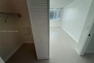 10773 Cleary Blvd, Plantation, FL 33324 - Photo 14