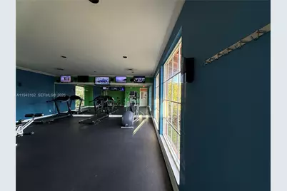 10773 Cleary Blvd #104, Plantation, FL 33324 - Photo 58