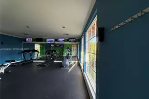 10773 Cleary Blvd, Plantation, FL 33324 - Photo 58