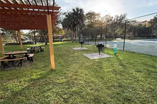 10773 Cleary Blvd, Plantation, FL 33324 - Photo 54
