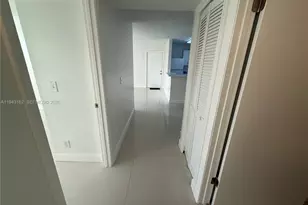 10773 Cleary Blvd, Plantation, FL 33324 - Photo 8
