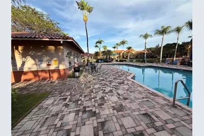 10773 Cleary Blvd #104, Plantation, FL 33324 - Photo 38