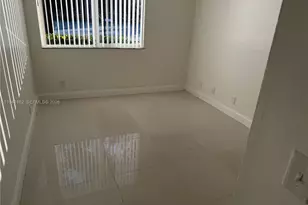 10773 Cleary Blvd, Plantation, FL 33324 - Photo 18