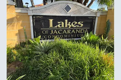 10773 Cleary Blvd #104, Plantation, FL 33324 - Photo 24