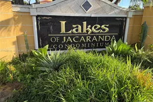 10773 Cleary Blvd, Plantation, FL 33324 - Photo 24