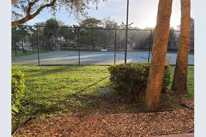 10773 Cleary Blvd #104, Plantation, FL 33324 - Photo 52