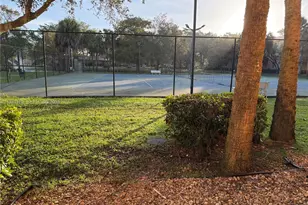 10773 Cleary Blvd, Plantation, FL 33324 - Photo 52