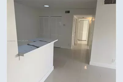 10773 Cleary Blvd #104, Plantation, FL 33324 - Photo 10