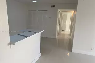 10773 Cleary Blvd, Plantation, FL 33324 - Photo 10