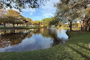 10773 Cleary Blvd, Plantation, FL 33324 - Photo 42