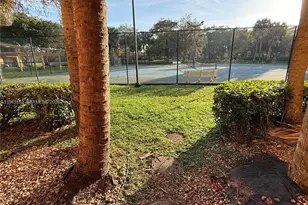 10773 Cleary Blvd, Plantation, FL 33324 - Photo 50